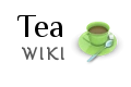 Tea103