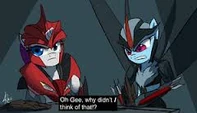 Regeneration