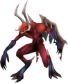 Greater Demon v5