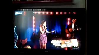 Disney Channel Italia (4)