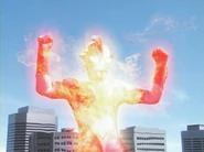Image burn.dyna.png