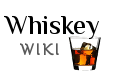 Whiskey102