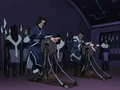 Northern Water Tribe armory.png