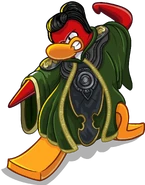 Cxj4df1
