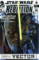 Star Wars Rebellion Vol 1 15