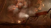 Creeping Coffin
