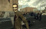 Si walker