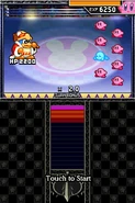 KQ Dedede