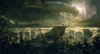 Epicimage01