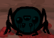 Darkgreentrite