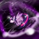 Evil twilight