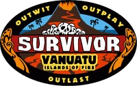 Vanuatu NB
