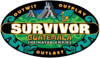 Guatemala NB