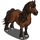 Australian Brumby-icon