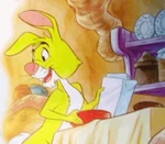 1240