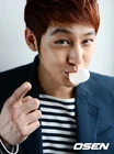 Kim Bum39