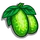 Finger Lime-icon