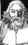 Axel rigfjqegw