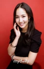 Park Min Young16