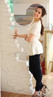 Park Min Young23