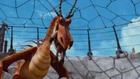 RoB S01E01 (23)