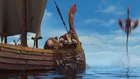 RoB S01E01 (31)