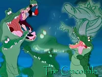 CrocSig