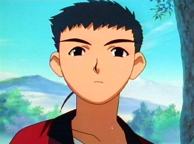 Tenchi_Masaki.jpg