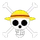 Sombreros de Paja