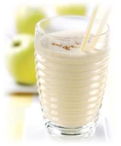 300px-Apple-smoothie