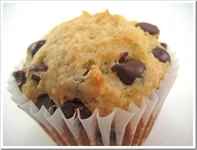 Category:Dessert Recipes