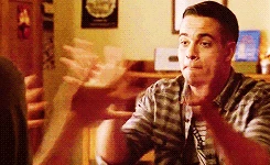 Puck-Finn Relationship