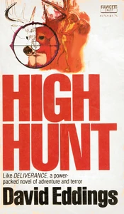Highhunt-2
