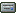 Silver Card FE13