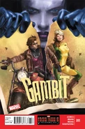 Gambit Vol 5 11