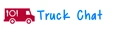 Blogs.png