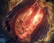 The Dragon 2