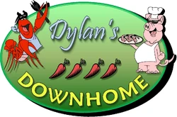 DylansDownhome1