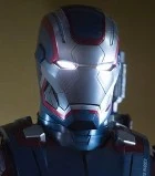 Iron Patriot home thumb