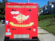 FamiliesMobile2