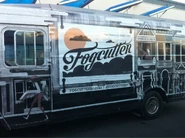 Fogcutter1