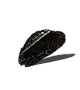 Titanite Shard