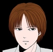 Takuro 6.03