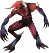 Delrith