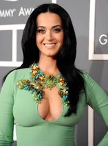 Katy-perry-rimmel