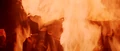 Anakinfuneral.png
