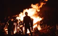 FuneralPyre.png