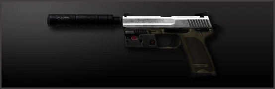 Main_usp_tactical_se.jpg