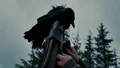 Unidentified crow.jpg