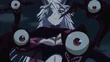 Aldra Minions
